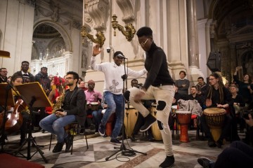©-rosellina-garbo-2019-_MG_1482-resize