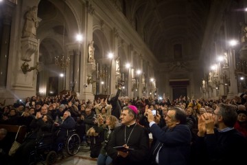 ©-rosellina-garbo-2019-_MG_1523-resize