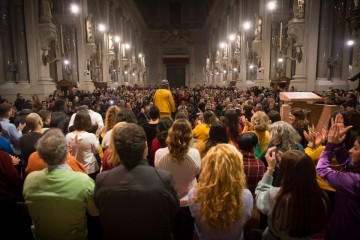 ©-rosellina-garbo-2019-_MG_1536-resize