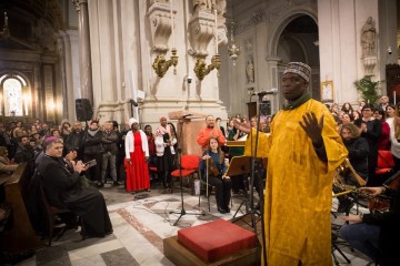 ©-rosellina-garbo-2019-_MG_1569-resize