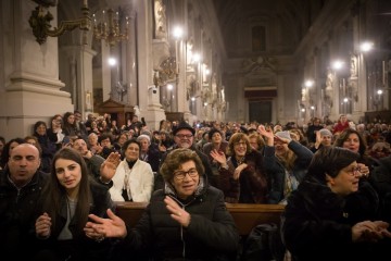 ©-rosellina-garbo-2019-_MG_1582-resize