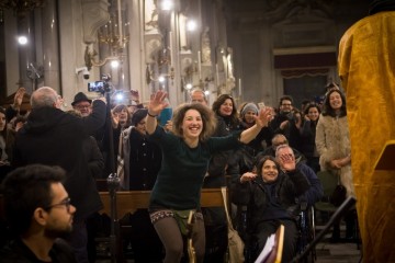 ©-rosellina-garbo-2019-_MG_1597-resize