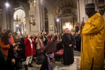 ©-rosellina-garbo-2019-_MG_1604-resize