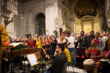 ©-rosellina-garbo-2019-_MG_1615-resize