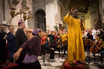 ©-rosellina-garbo-2019-_MG_1627-resize