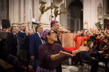©-rosellina-garbo-2019-_MG_1631-resize