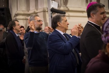 ©-rosellina-garbo-2019-_MG_1634-resize