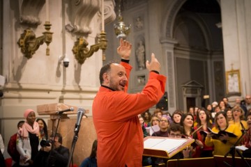 ©-rosellina-garbo-2019-_MG_1766-resize