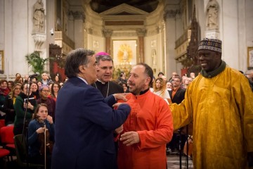 ©-rosellina-garbo-2019-_MG_1776-resize