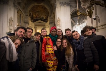 ©-rosellina-garbo-2019-_MG_1916-resize
