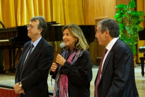 2019-10-05 Hermes per i talenti