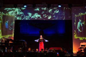 2019-12-10 LA LETTERA SCARLATTI