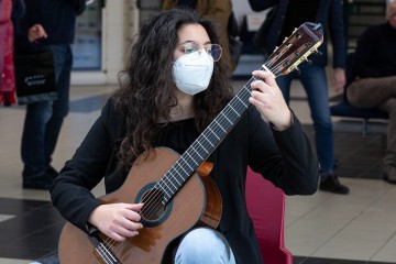 ©-rosellina-garbo-2021-_GRG6925-resize