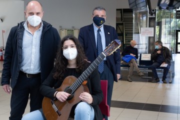 ©-rosellina-garbo-2021-_MG_4335-resize