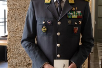 ©-rosellina-garbo-2021-_MG_5579-resize