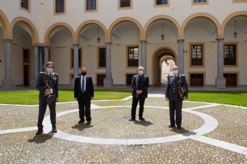 ©-rosellina-garbo-2021-_MG_5596-resize