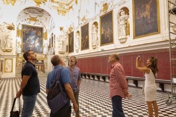 ©-rosellina-garbo-2022-_MG_5317-resize