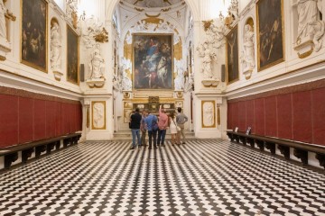©-rosellina-garbo-2022-_MG_5326-resize