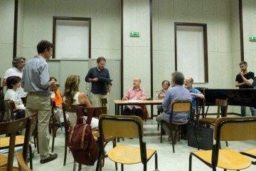 ©-rosellina-garbo-2022-_MG_5369-resize