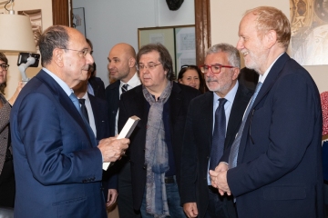 ©-rosellina-garbo-2022-_MG_1679