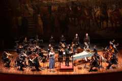 2023-04-26 Orchestra barocca