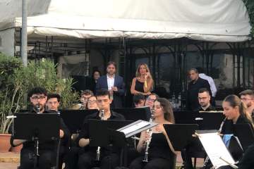 FB_IMG_1721369779223