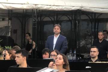 FB_IMG_1721369783822