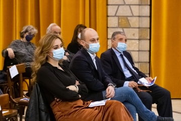 ©-rosellina-garbo-2022-_GRG0804