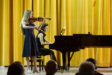 ©-rosellina-garbo-2022-_GRG0847