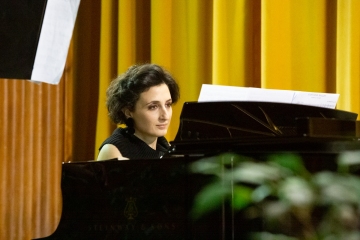 ©-rosellina-garbo-2022-_GRG0892