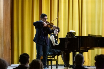 ©-rosellina-garbo-2022-_GRG0983