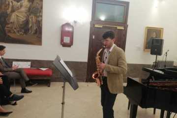 IMG-20240610-WA0090