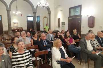 IMG-20240610-WA0091