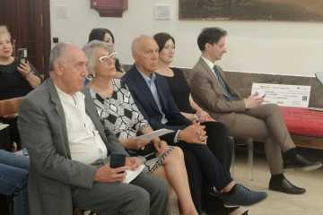 IMG-20240610-WA0092