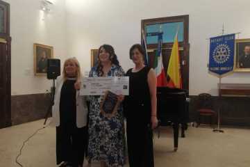IMG-20240610-WA0096