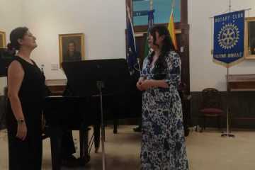 IMG-20240610-WA0105