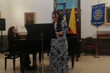 IMG-20240610-WA0106