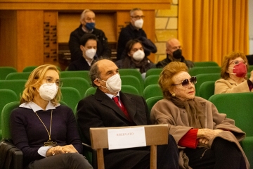 ©-rosellina-garbo-2022-_GRG9725