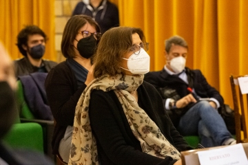 ©-rosellina-garbo-2022-_GRG9736