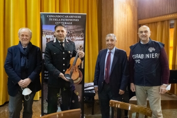©-rosellina-garbo-2022-_MG_0195