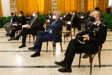 ©-rosellina-garbo-2022-_MG_0259