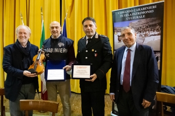 ©-rosellina-garbo-2022-_MG_0278