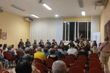 IMG-20240627-WA0050