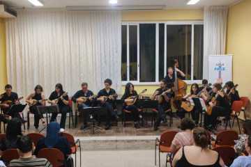 IMG-20240627-WA0052