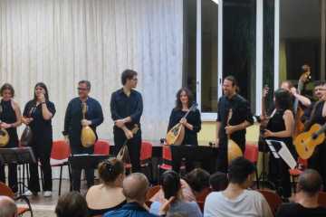 IMG-20240627-WA0053