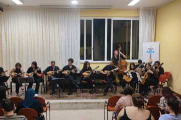 IMG-20240627-WA0054