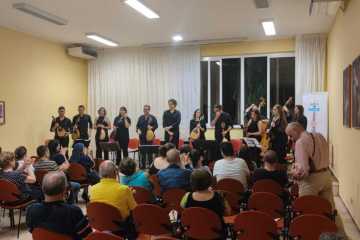 IMG-20240627-WA0055