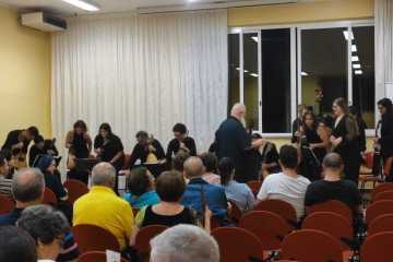 IMG-20240627-WA0056