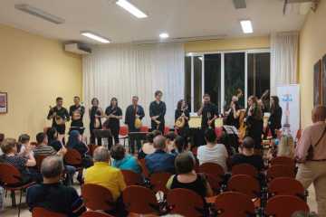 IMG-20240627-WA0057