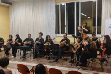 IMG-20240627-WA0060